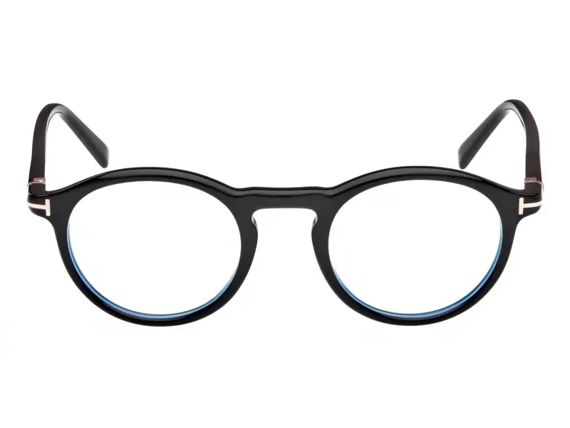 Tom Ford FT5979-B 49 001