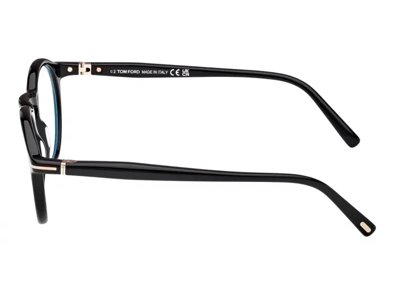 Tom Ford FT5979-B 49 001