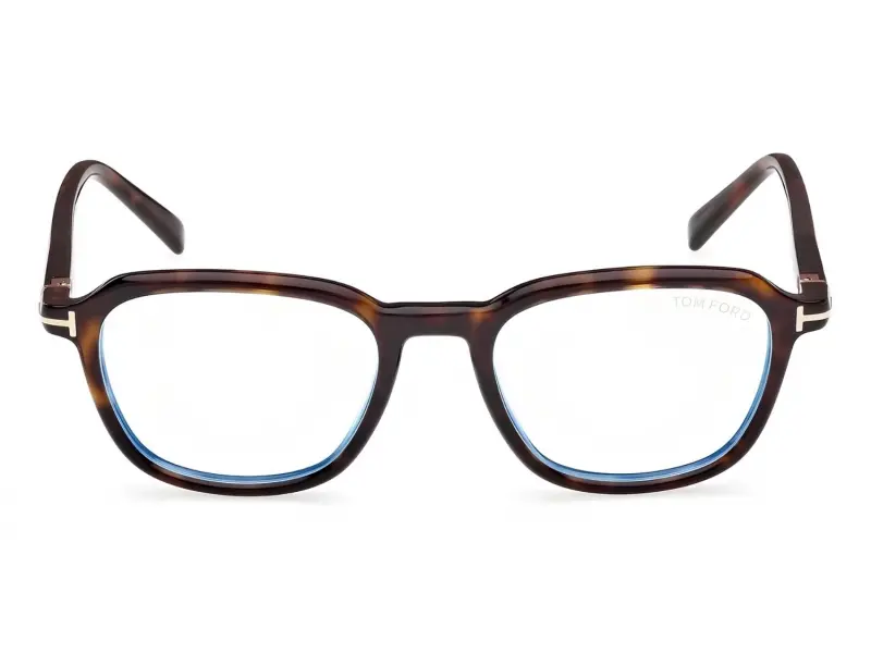 Tom Ford FT5980 052 51