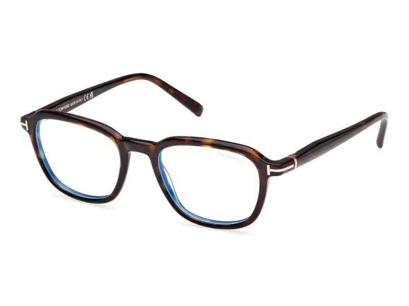 Tom Ford FT5980 052 51