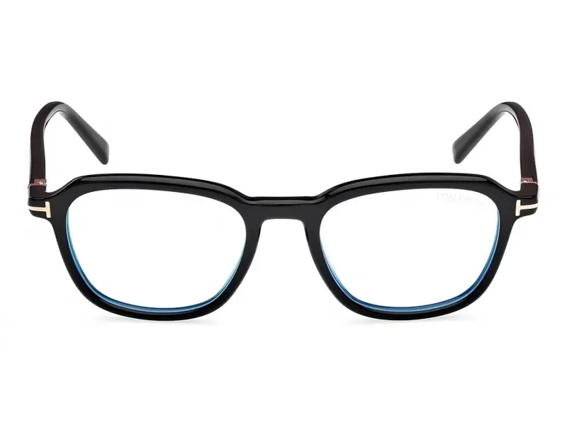 Tom Ford FT5980-B 51 001