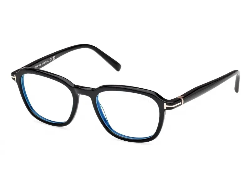 Tom Ford FT5980-B 51 001