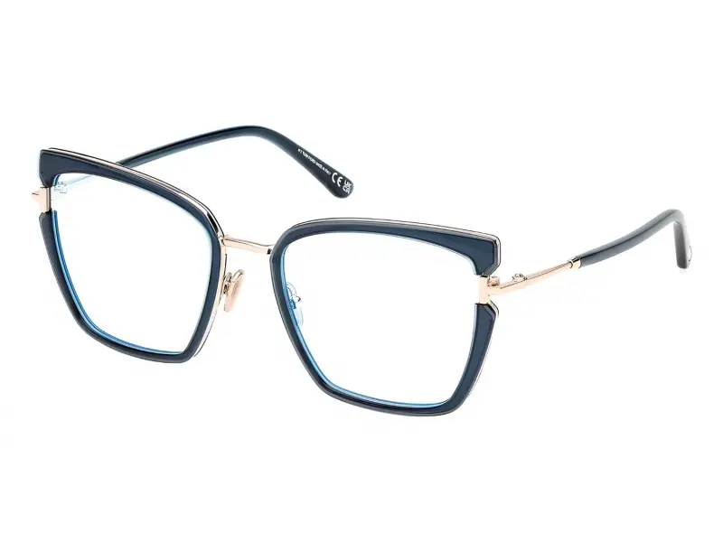 Tom Ford FT5984 092