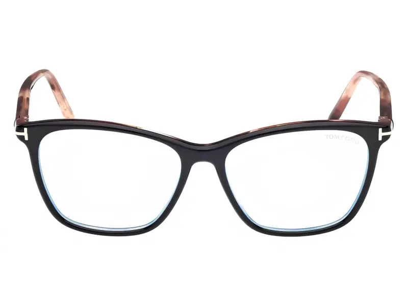 Tom Ford FT5989-B 005 55