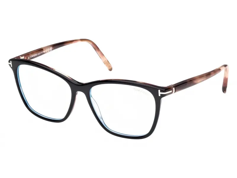 Tom Ford FT5989-B 005 55