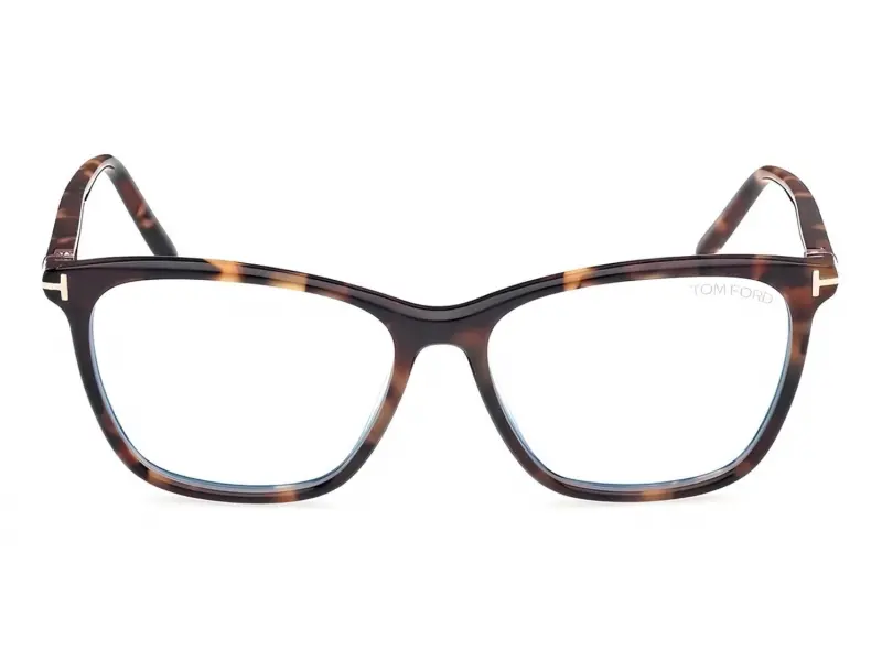 Tom Ford FT5989-B 052 55