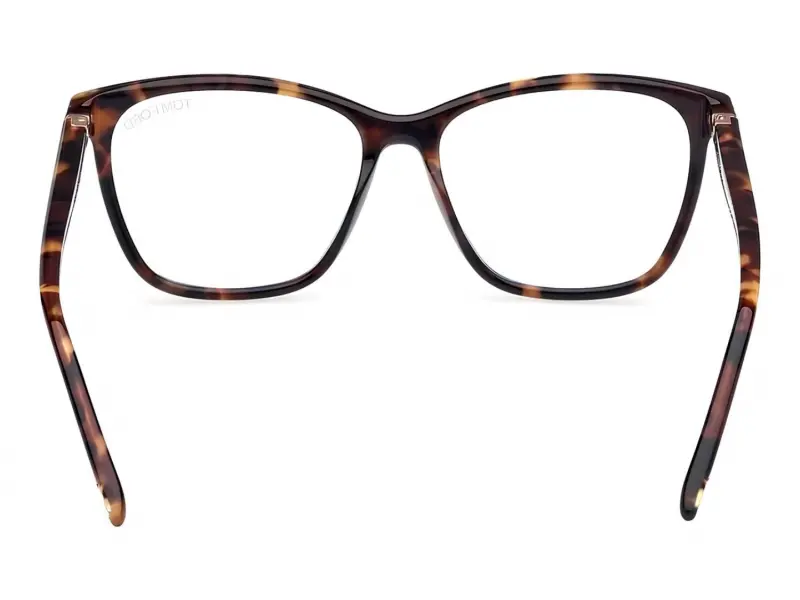 Tom Ford FT5989-B 052 55