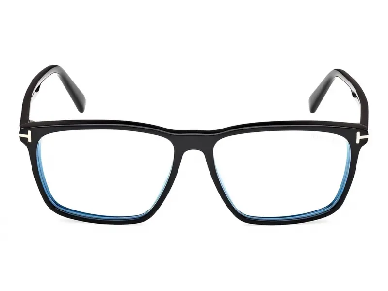 Tom Ford FT5989-B 55 001