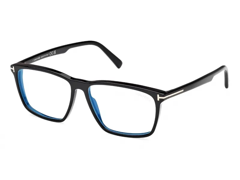 Tom Ford FT5989-B 55 001