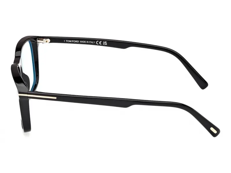 Tom Ford FT5989-B 55 001