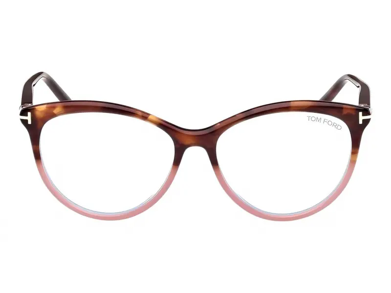 Tom Ford FT5990-B 55 056