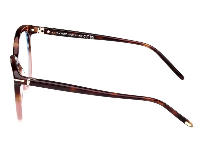 Tom Ford FT5990-B 55 056