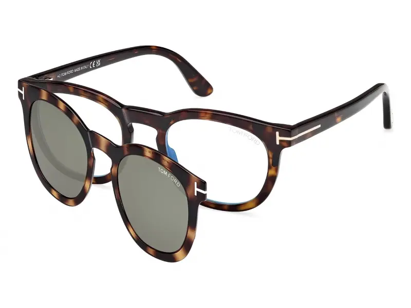 Tom Ford FT5993 052