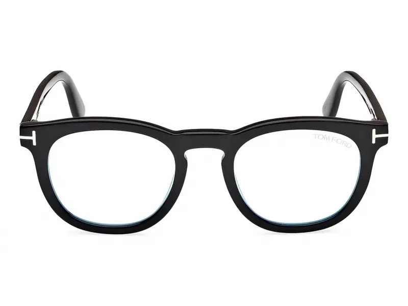 Tom Ford FT5993-B 50 005