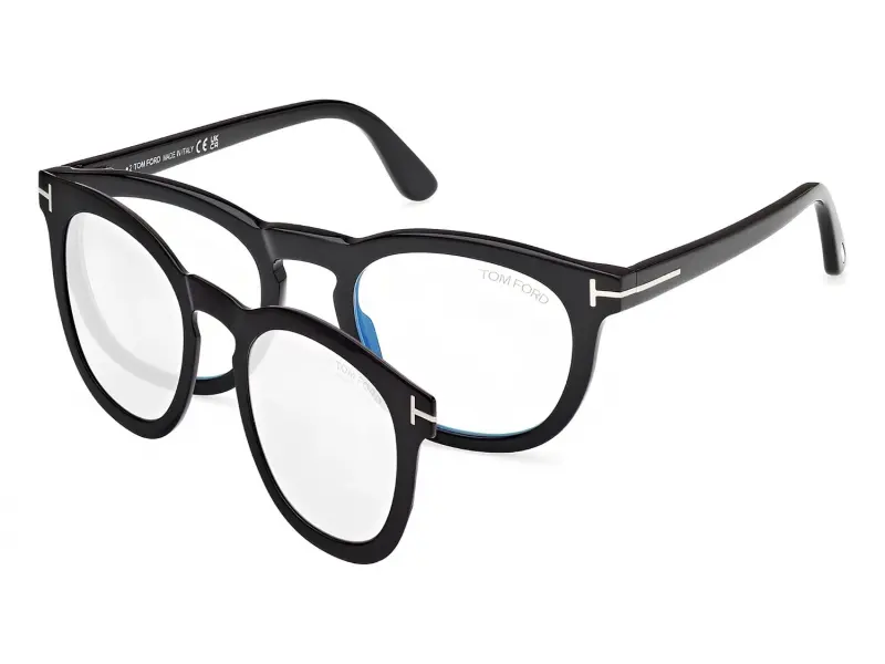 Tom Ford FT5993-B 50 005