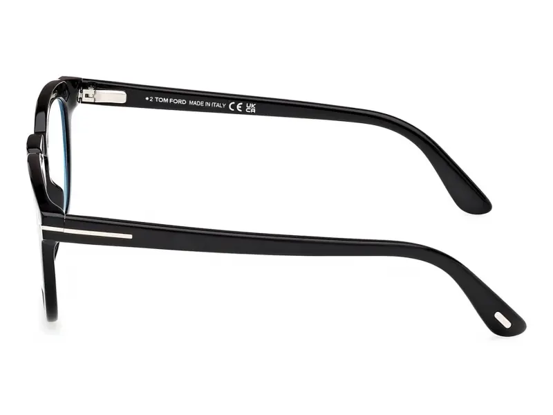 Tom Ford FT5993-B 50 005