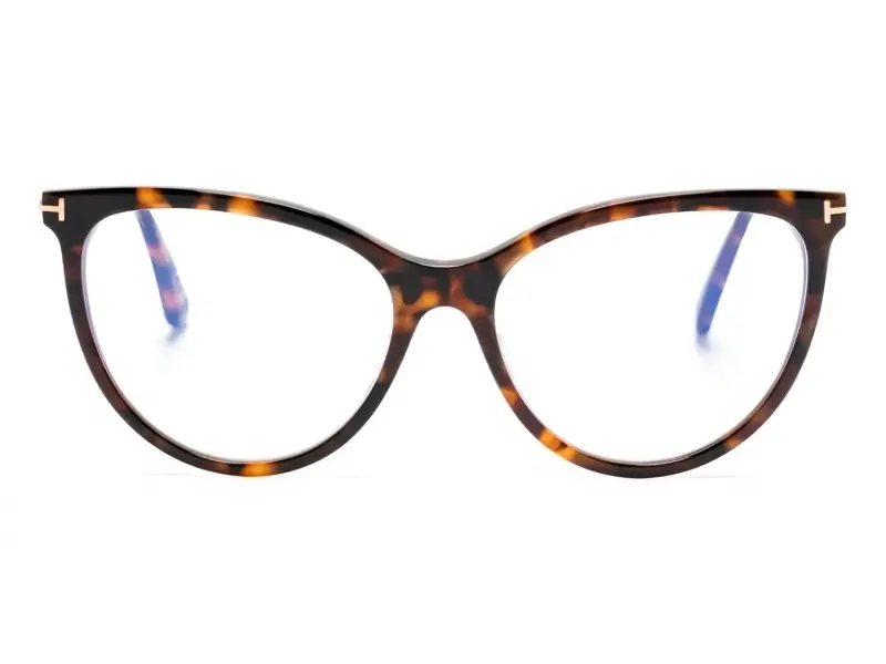 Tom Ford FT5994-B 052 56