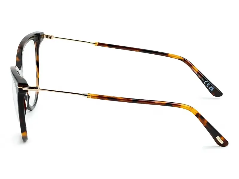 Tom Ford FT5994-B 052 56