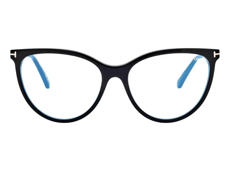 Tom Ford FT5994-B 56 001