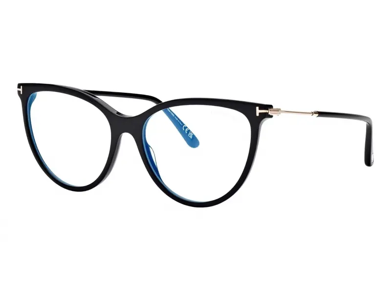 Tom Ford FT5994-B 56 001