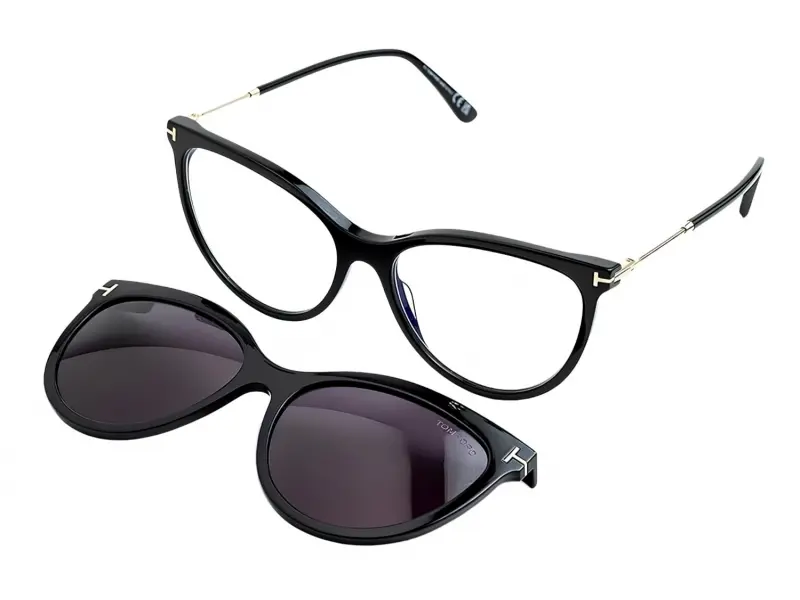 Tom Ford FT5994-B 56 001