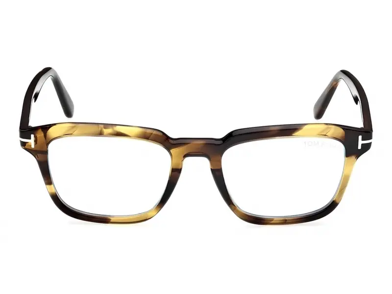 Tom Ford FT6032 056