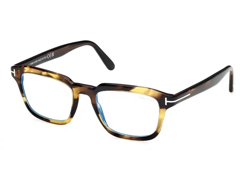 Tom Ford FT6032 056
