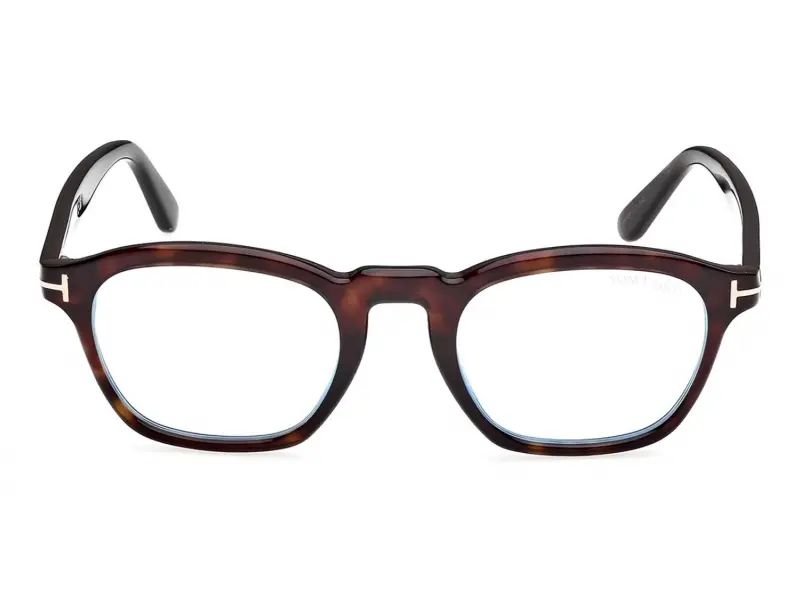 Tom Ford FT6033-B 51 052