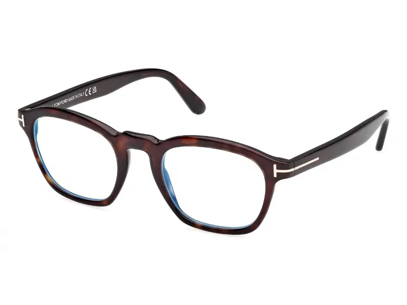 Tom Ford FT6033-B 51 052