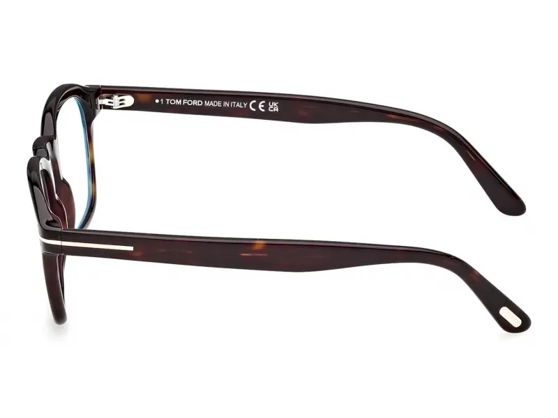 Tom Ford FT6033-B 51 052