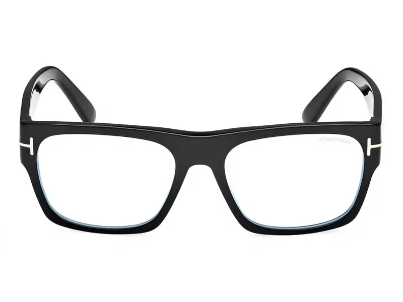 Tom Ford FT6035-B 55 001