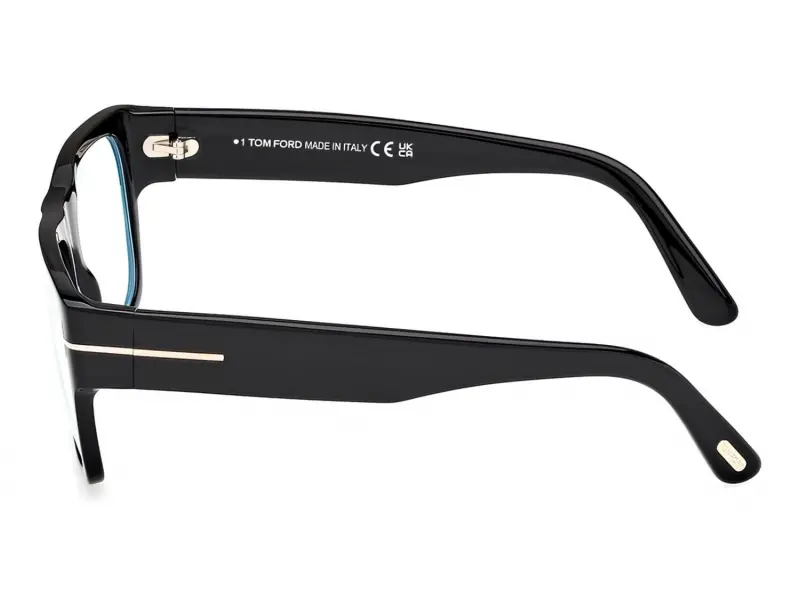 Tom Ford FT6035-B 55 001