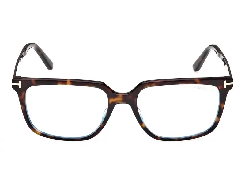 Tom Ford FT6039-B 54 052