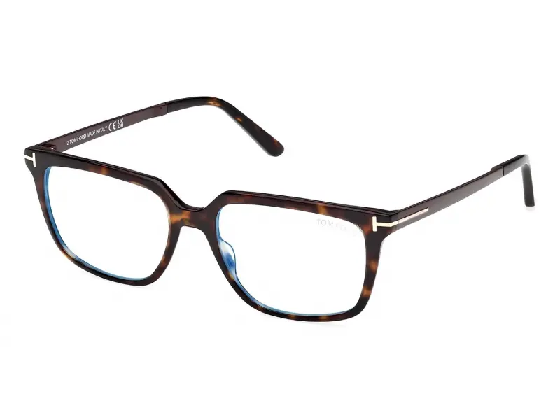 Tom Ford FT6039-B 54 052