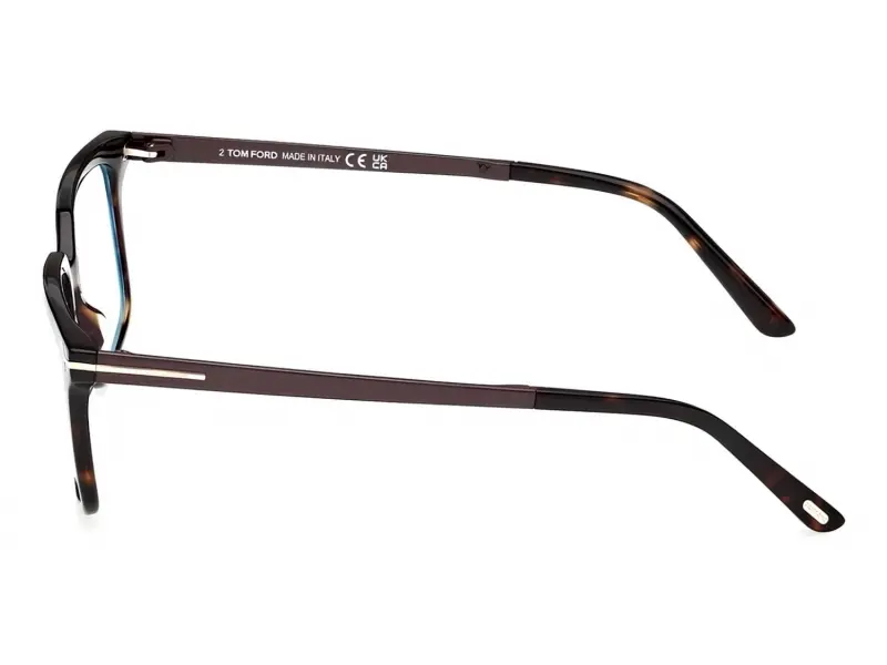 Tom Ford FT6039-B 54 052