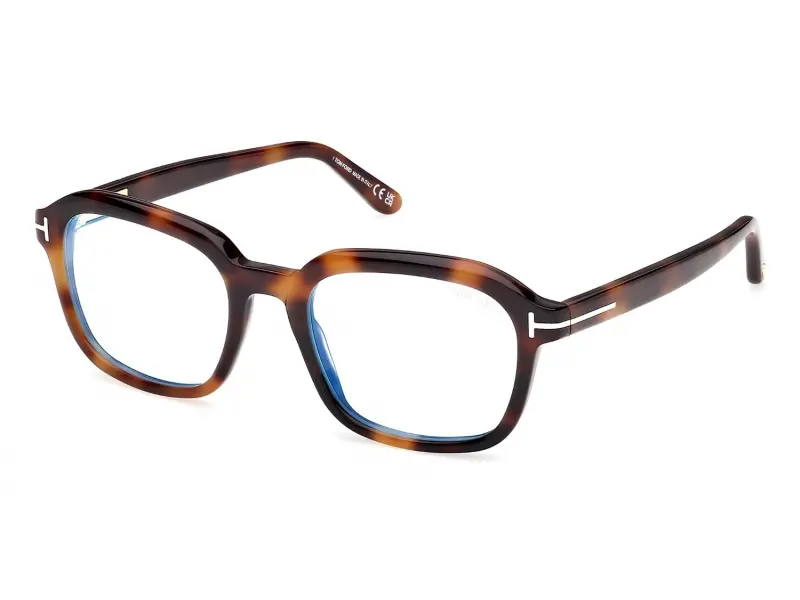Tom Ford FT6060 053
