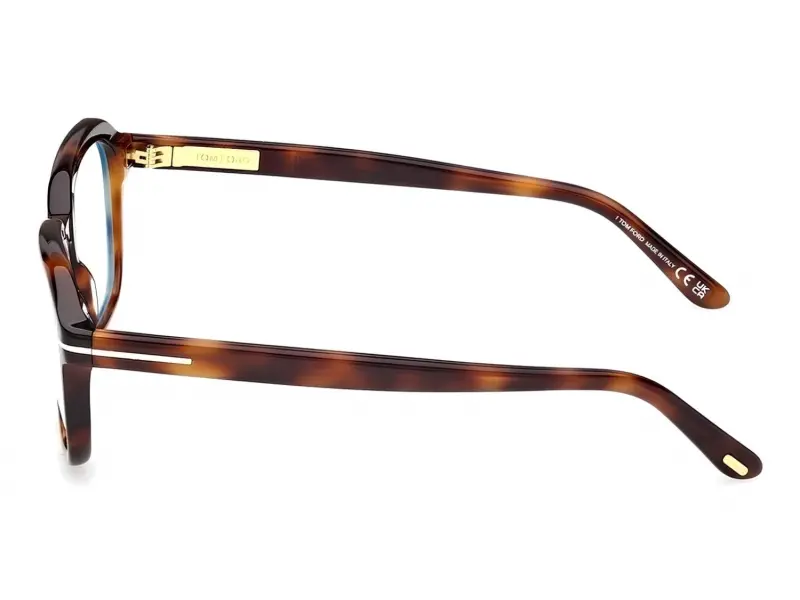 Tom Ford FT6060 053