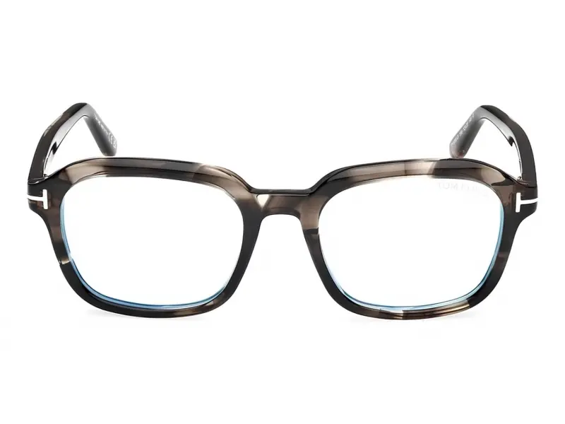 Tom Ford FT6060 056 53