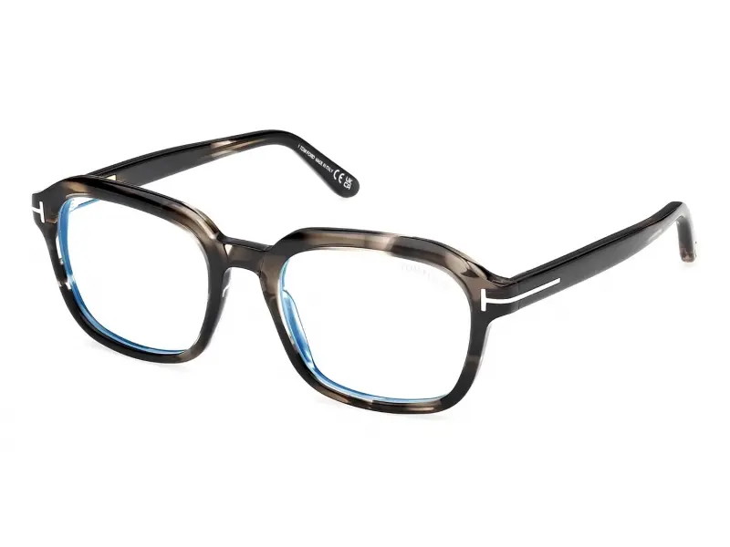 Tom Ford FT6060 056 53