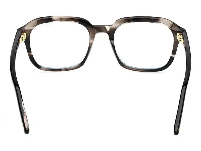 Tom Ford FT6060 056 53