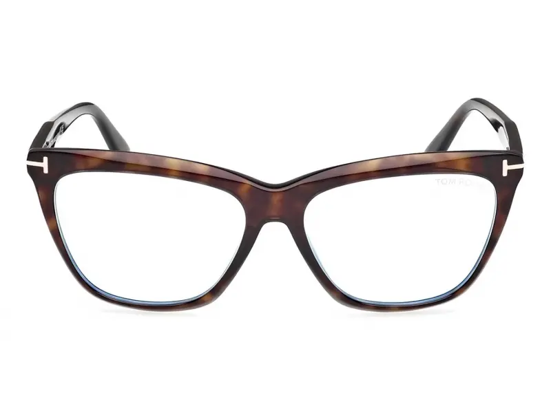 Tom Ford FT6064 052 56