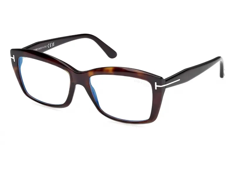 Tom Ford FT6065 052