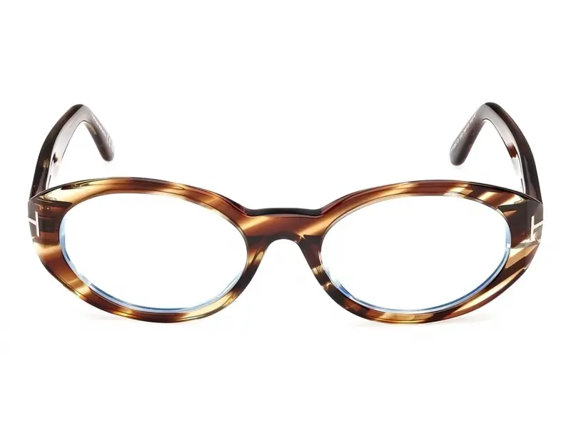 Tom Ford FT6067 055
