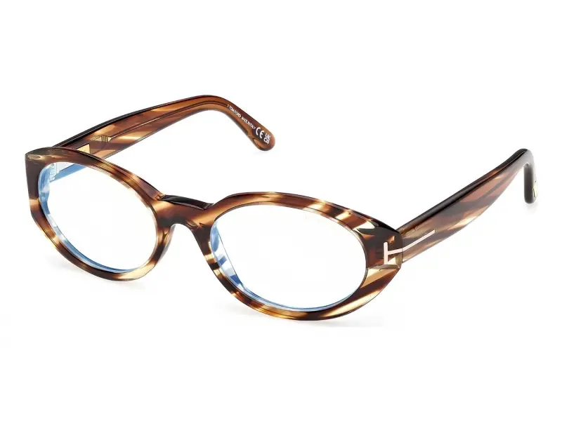 Tom Ford FT6067 055