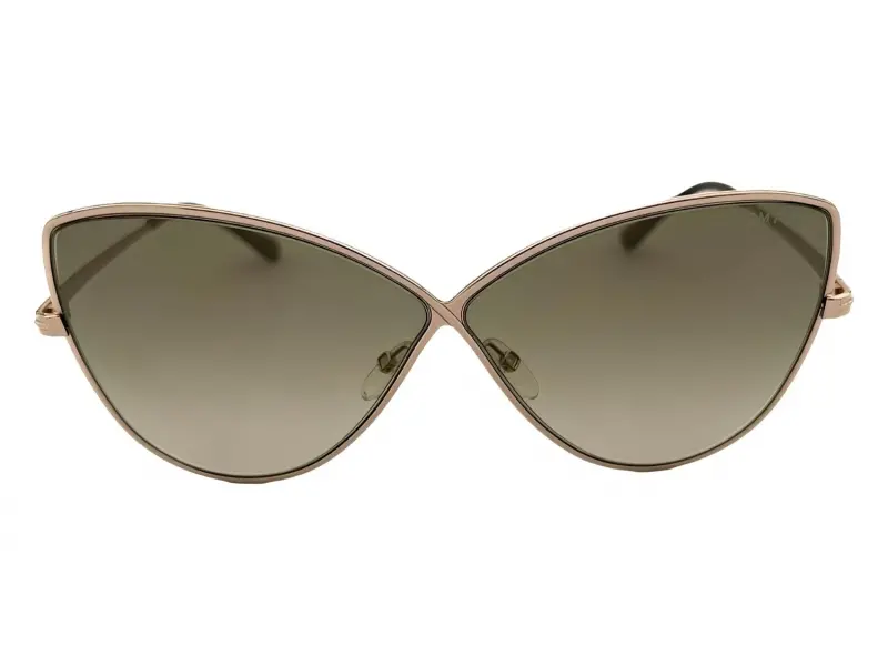 Tom Ford TF569 28W 65