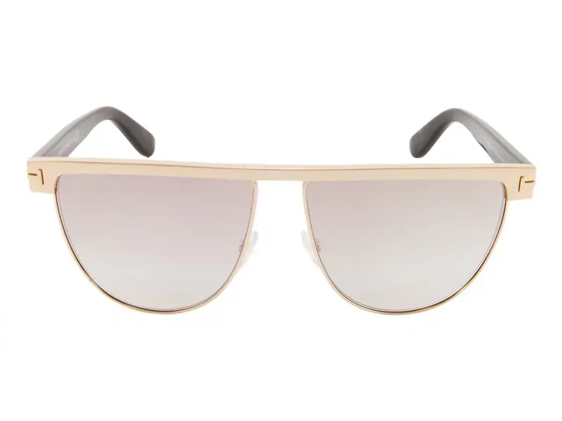 Tom Ford TF570 28G 60