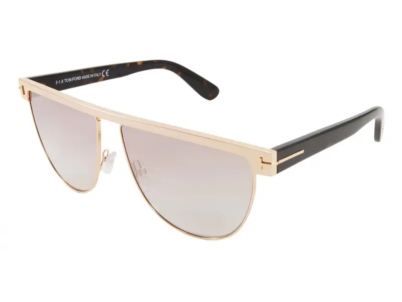 Tom Ford TF570 28G 60