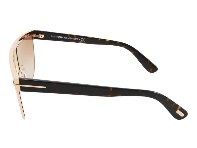 Tom Ford TF570 28G 60