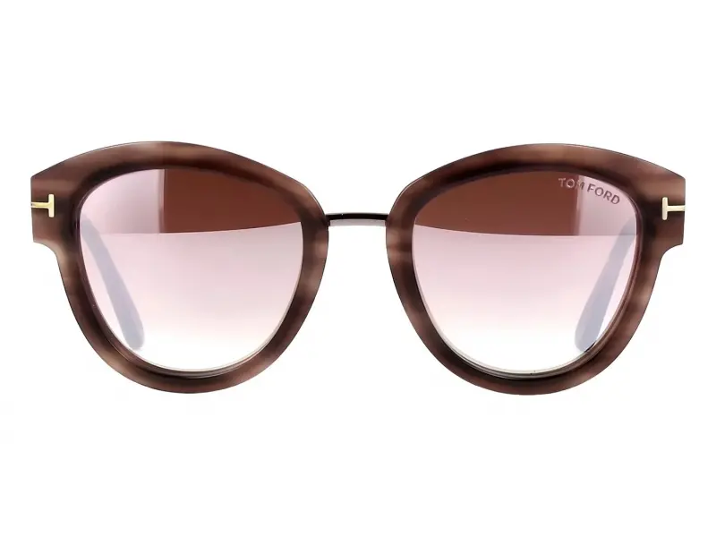 Tom Ford TF574 55Z 52