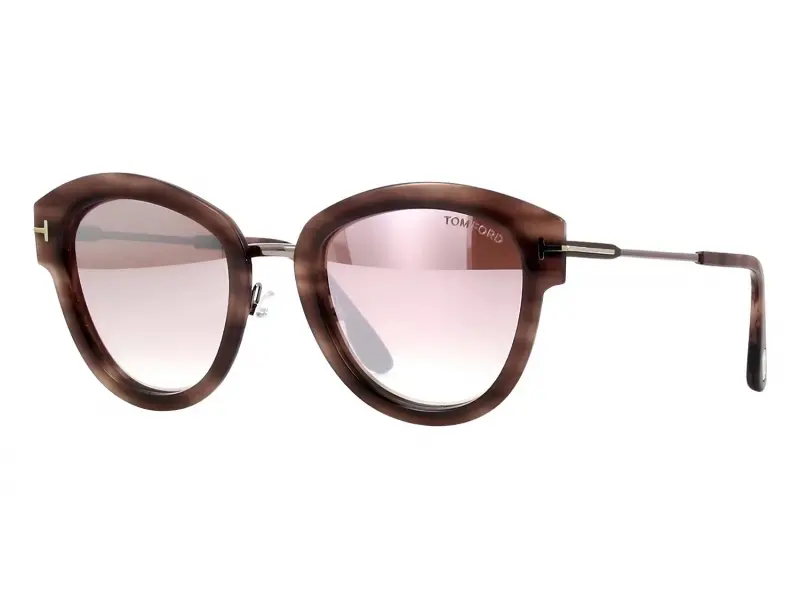 Tom Ford TF574 55Z 52